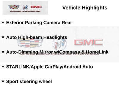 2023 Subaru WRX Base