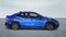 2023 Subaru WRX Base