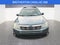 2010 Subaru Forester 2.5X