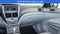 2010 Subaru Forester Base