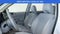 2011 Subaru Forester 2.5X