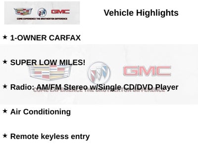 2011 Subaru Forester 2.5X