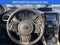 2021 Subaru Forester Base