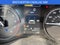 2021 Subaru Forester Base