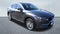 2021 Mazda Mazda CX-5 Grand Touring Reserve