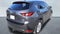 2021 Mazda Mazda CX-5 Grand Touring Reserve