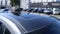 2021 Mazda Mazda CX-5 Grand Touring Reserve