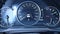 2021 Mazda Mazda CX-5 Grand Touring Reserve
