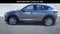 2021 Mazda Mazda CX-5 Grand Touring Reserve