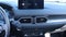 2021 Mazda Mazda CX-5 Grand Touring Reserve