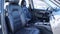 2021 Mazda Mazda CX-5 Grand Touring Reserve