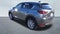 2021 Mazda Mazda CX-5 Grand Touring Reserve