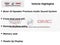 2021 Mazda Mazda CX-5 Grand Touring Reserve