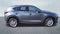 2021 Mazda Mazda CX-5 Grand Touring Reserve
