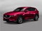 2018 Mazda Mazda CX-5 Touring