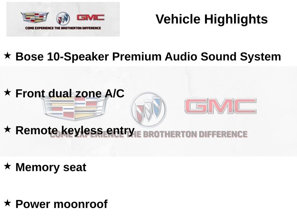 2021 Mazda Mazda CX-5 Carbon Edition Turbo