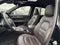 2023 Mazda Mazda CX-5 2.5 Turbo Signature