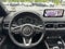 2023 Mazda Mazda CX-5 2.5 Turbo Signature