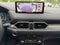 2023 Mazda Mazda CX-5 2.5 Turbo Signature