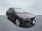 2023 Mazda Mazda CX-5 2.5 Turbo Signature
