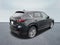 2023 Mazda Mazda CX-5 2.5 Turbo Signature