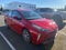 2020 Toyota Prius XLE AWD-e