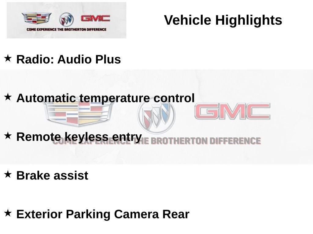 2022 Toyota Corolla XSE