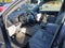 2011 Toyota Highlander Hybrid Limited