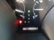 2011 Toyota Highlander Hybrid Limited