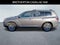 2011 Toyota Highlander Hybrid Limited