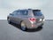2011 Toyota Highlander Hybrid Limited