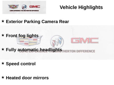 2011 Toyota Highlander Hybrid Limited
