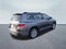 2011 Toyota Highlander Hybrid Limited