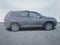 2011 Toyota Highlander Hybrid Limited