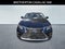 2018 Lexus ES 300h