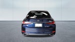 2019 Lexus ES 350 Luxury