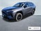 2023 Toyota RAV4 SE