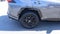 2023 Toyota RAV4 SE