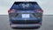 2023 Toyota RAV4 SE