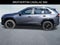 2023 Toyota RAV4 SE