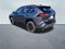 2023 Toyota RAV4 SE