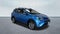 2017 Toyota RAV4 Hybrid Limited