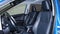 2017 Toyota RAV4 Hybrid Limited