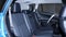 2017 Toyota RAV4 Hybrid Limited