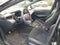 2025 Toyota GR Corolla Premium