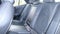 2025 Toyota GR Corolla Premium