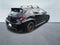 2025 Toyota GR Corolla Premium