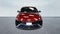 2024 Hyundai Elantra N Line