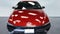 2024 Hyundai Elantra N Line