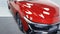 2024 Hyundai Elantra N Line